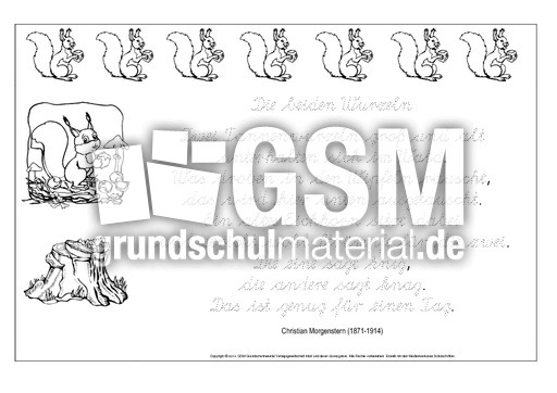 Nachspuren-Die-beiden-Wurzeln-Morgenstern-LA.pdf